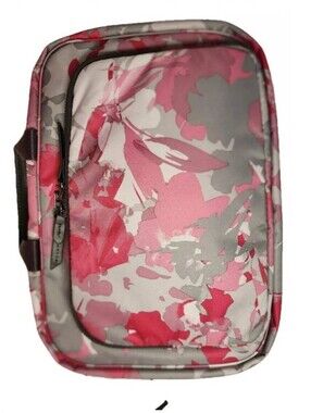 TUMI Tresa Travel Kit (BNWT)